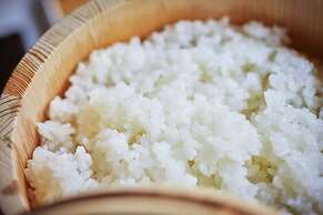 WAQOO Naritasanmonzen