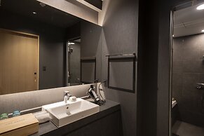 WAQOO Naritasanmonzen