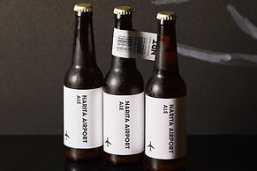 WAQOO Naritasanmonzen