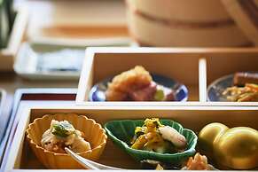 WAQOO Naritasanmonzen