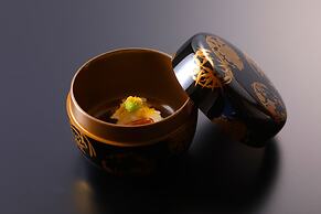 WAQOO Naritasanmonzen