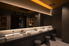 WAQOO Naritasanmonzen