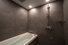 WAQOO Naritasanmonzen