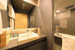 WAQOO Naritasanmonzen