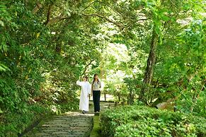 WAQOO Naritasanmonzen