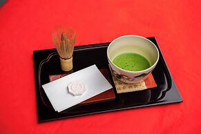 WAQOO Naritasanmonzen