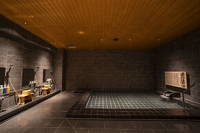 WAQOO Naritasanmonzen