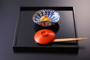 WAQOO Naritasanmonzen