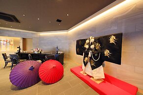 WAQOO Naritasanmonzen