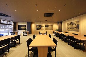 WAQOO Naritasanmonzen