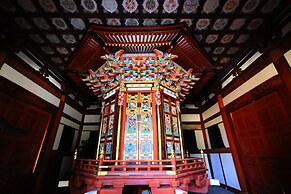 WAQOO Naritasanmonzen