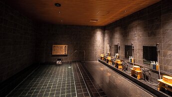 WAQOO Naritasanmonzen