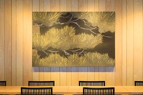 WAQOO Naritasanmonzen