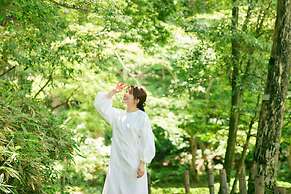 WAQOO Naritasanmonzen