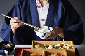 WAQOO Naritasanmonzen