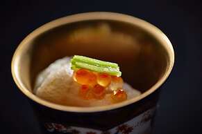 WAQOO Naritasanmonzen