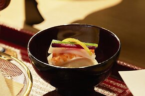 WAQOO Naritasanmonzen