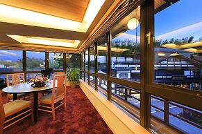 WAQOO Naritasanmonzen