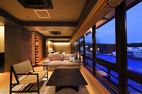 WAQOO Naritasanmonzen