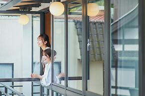 WAQOO Naritasanmonzen