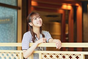 WAQOO Naritasanmonzen