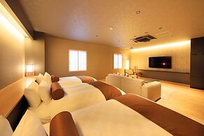 WAQOO Naritasanmonzen