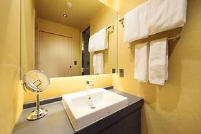 WAQOO Naritasanmonzen