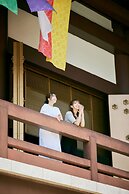 WAQOO Naritasanmonzen