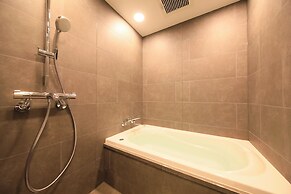 WAQOO Naritasanmonzen