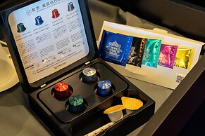 WAQOO Naritasanmonzen