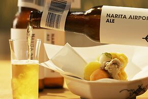 WAQOO Naritasanmonzen