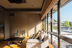 WAQOO Naritasanmonzen