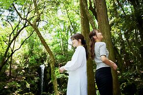 WAQOO Naritasanmonzen