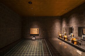 WAQOO Naritasanmonzen