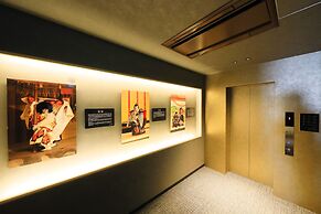 WAQOO Naritasanmonzen