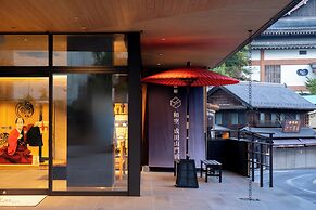 WAQOO Naritasanmonzen