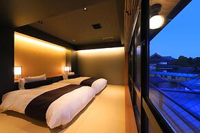 WAQOO Naritasanmonzen