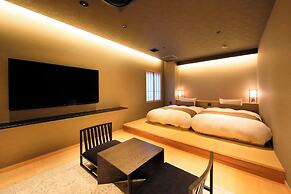 WAQOO Naritasanmonzen