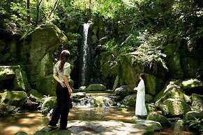 WAQOO Naritasanmonzen