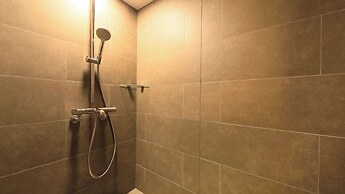 WAQOO Naritasanmonzen