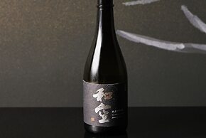 WAQOO Naritasanmonzen