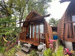 Taman Asta Gangga by ecommerceloka