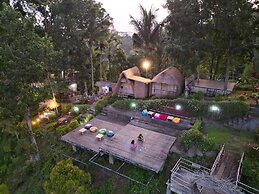 Taman Asta Gangga by ecommerceloka