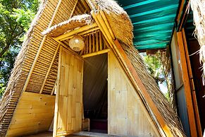 Taman Asta Gangga by ecommerceloka