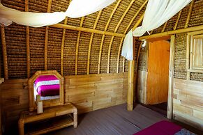 Taman Asta Gangga by ecommerceloka