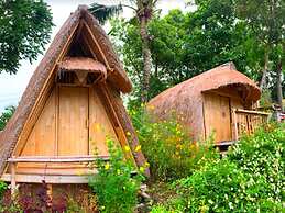 Taman Asta Gangga by ecommerceloka