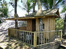 Taman Asta Gangga by ecommerceloka