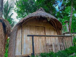 Taman Asta Gangga by ecommerceloka