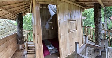 Taman Asta Gangga by ecommerceloka