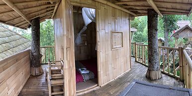 Taman Asta Gangga by ecommerceloka